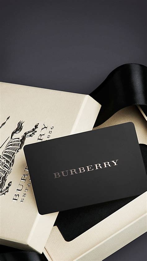 burberry goddess türkiye|Burberry gift card balance.